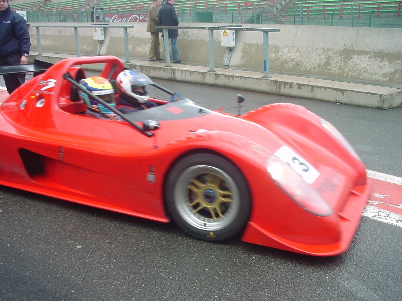 RPM20060417 014_s.jpg