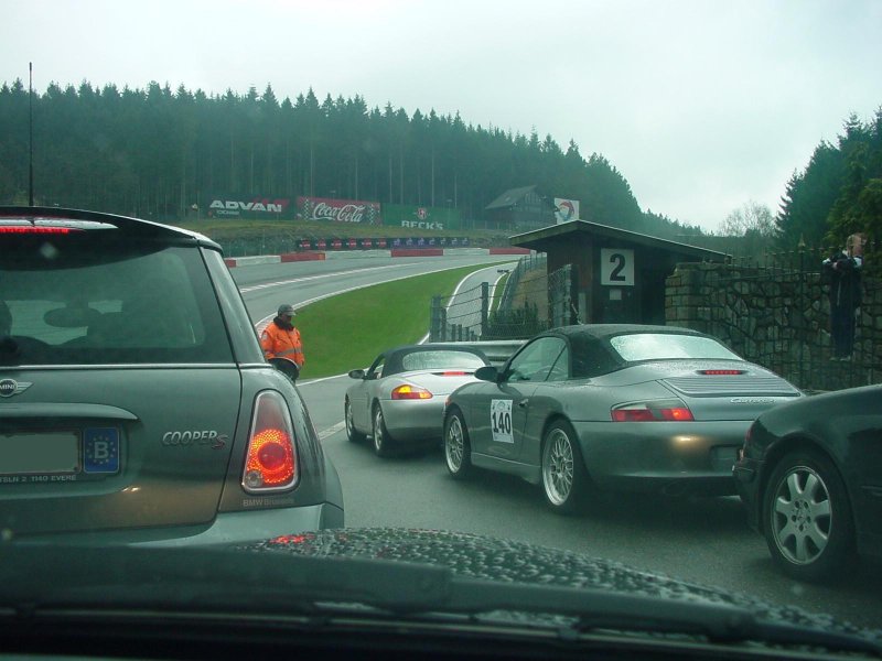 RPM20060417 016_s.JPG