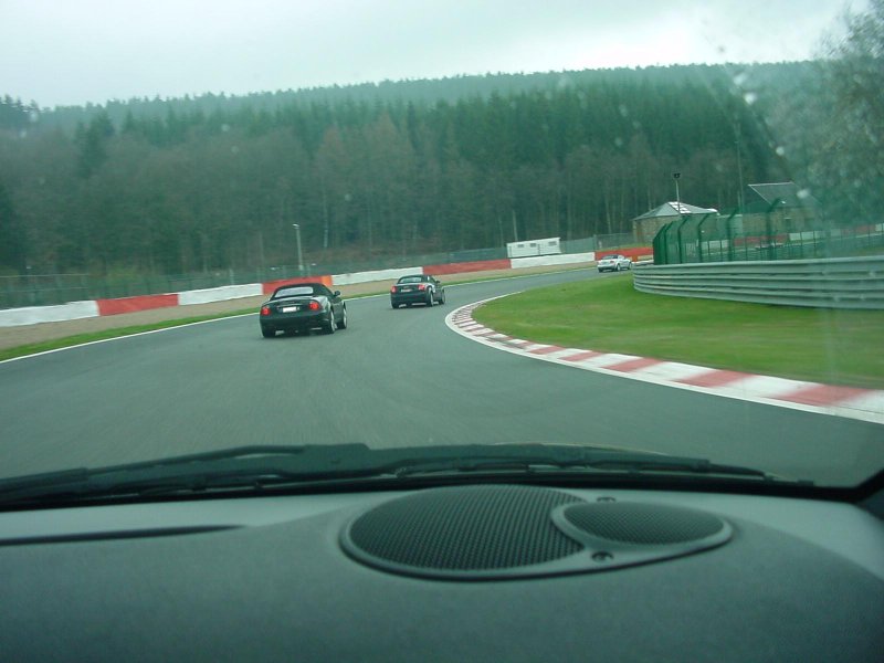RPM20060417 018_s.JPG
