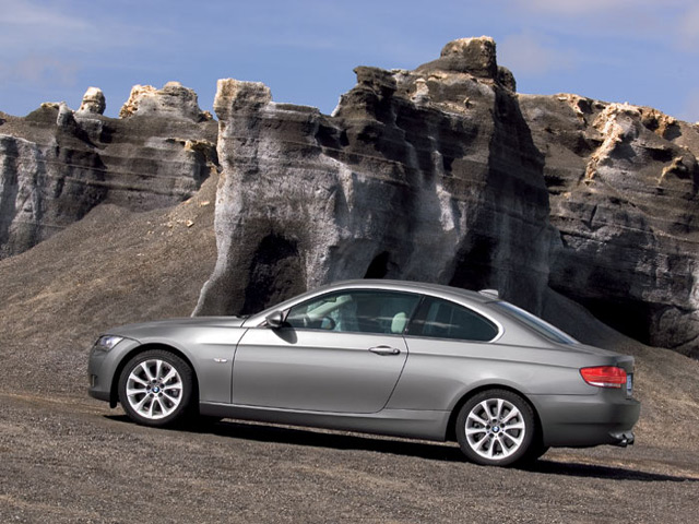 bmw3coupé3.jpg