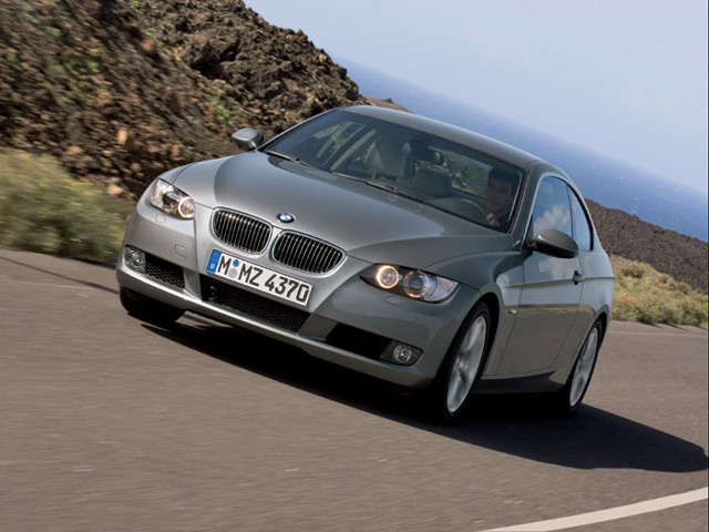 bmw3coupé1.jpg