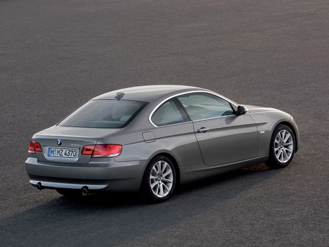 bmw3coupé2.jpg