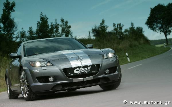 eibachmazda06120511.jpg