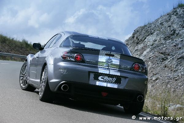 eibachmazda06120513.jpg