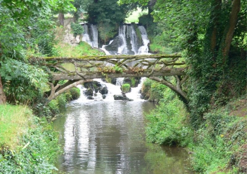 Caldas.jpg