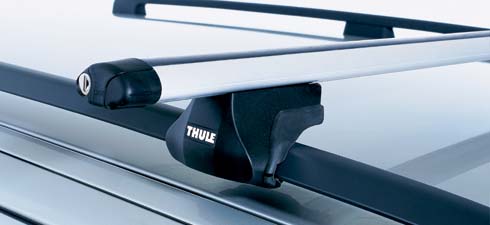 Thule755.jpg