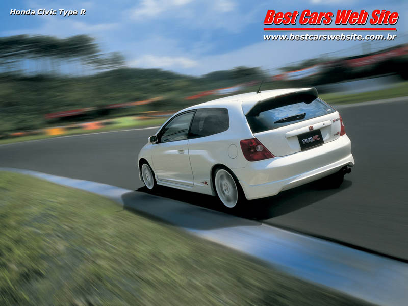 Honda_Civic_Type_R_800.jpg
