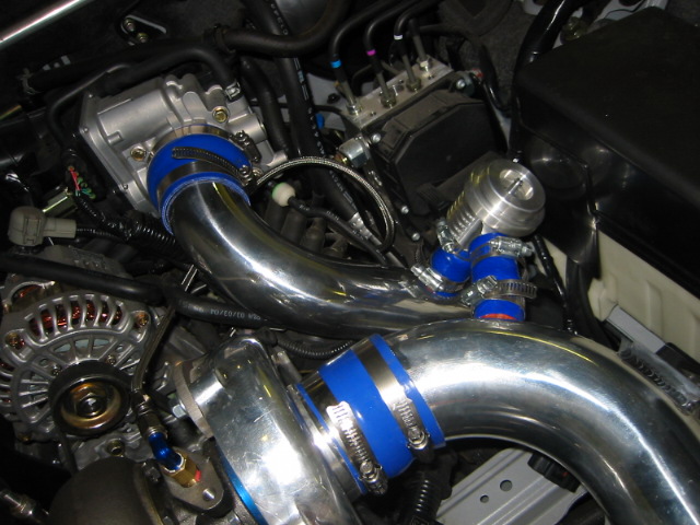 rx8_1_3%20speedforge.jpg