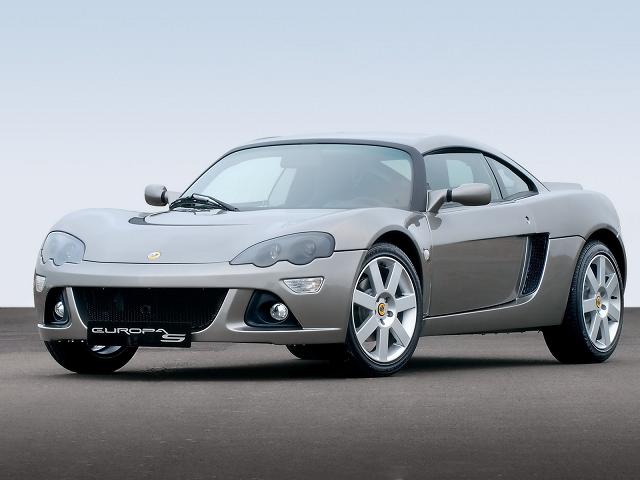2007-Lotus-Europa-FA.JPG