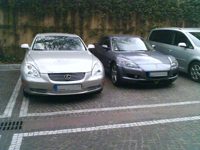 200604030834_00083.jpg