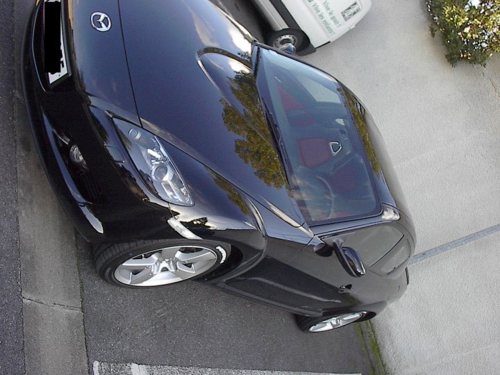 Rx8_5.jpg