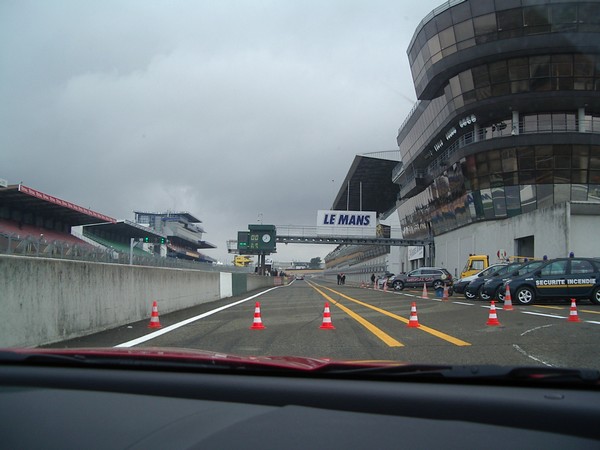 IMGP5567.JPG