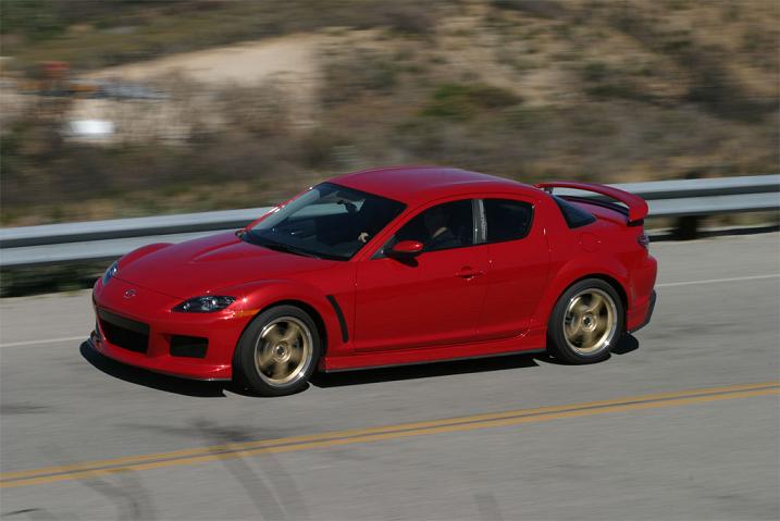 RX-8 MazdaSpeed 1 Mister.JPG