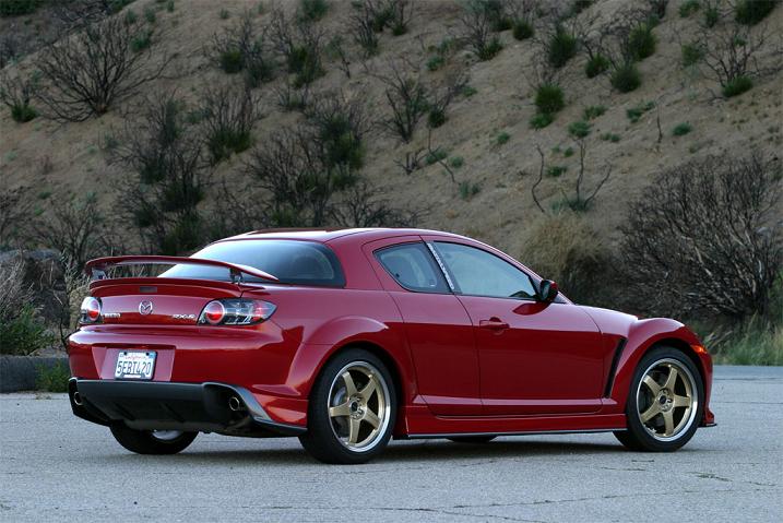RX-8 MazdaSpeed 2 Mister.JPG