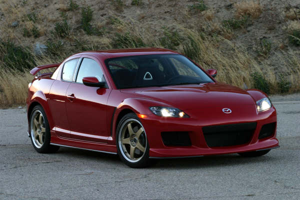 RX-8 MazdaSpeed 6.jpg