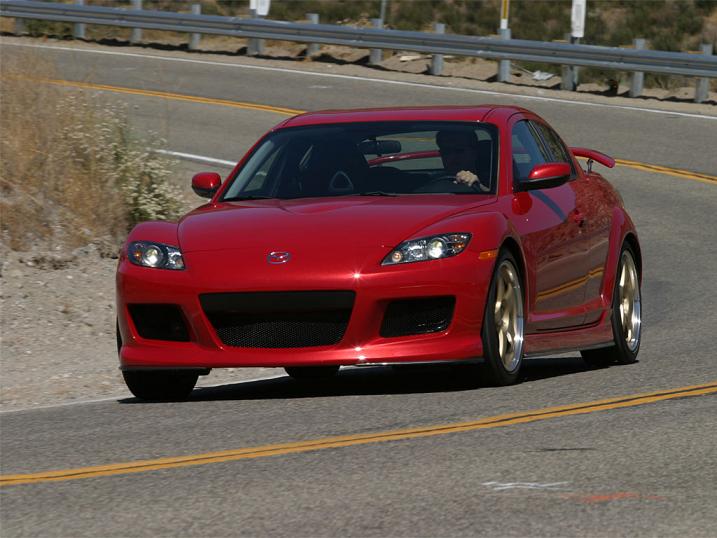 RX-8 MazdaSpeed Mister..JPG