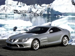 Mercedes-SLR2.jpg