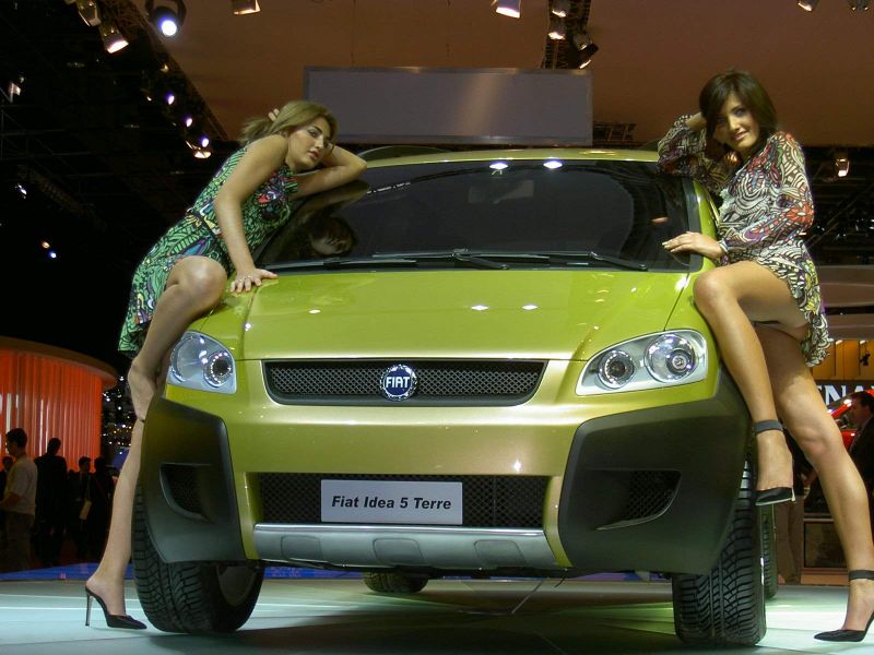 fiat.jpg