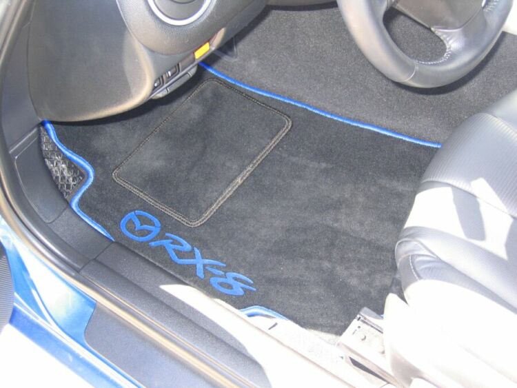 mazda 10.jpg
