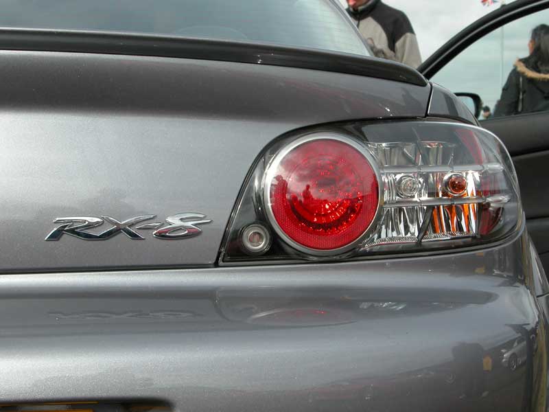 Titanium_Rx-8_14.jpg