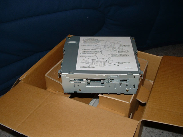 6-CD_2.JPG