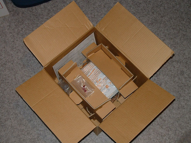 6-CD_1.JPG