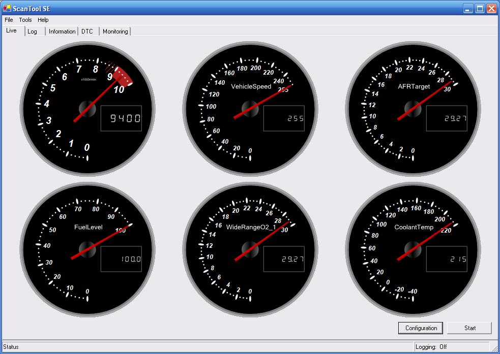 gauges2.JPG