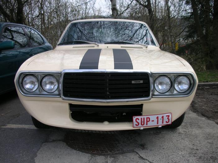 929de72s.JPG