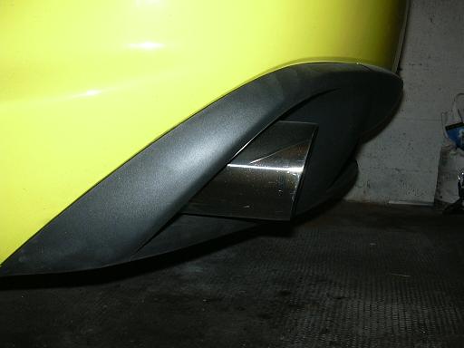 hymepro002s.JPG