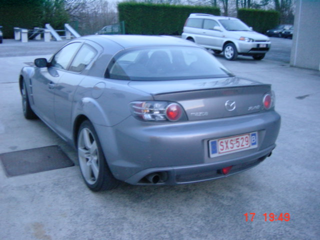 DSC00089.JPG