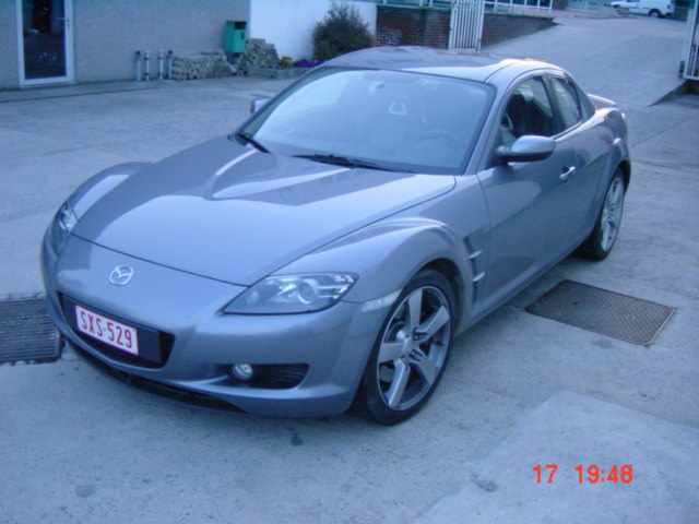 DSC00088.JPG
