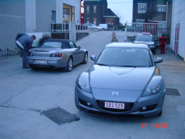 DSC00104.JPG