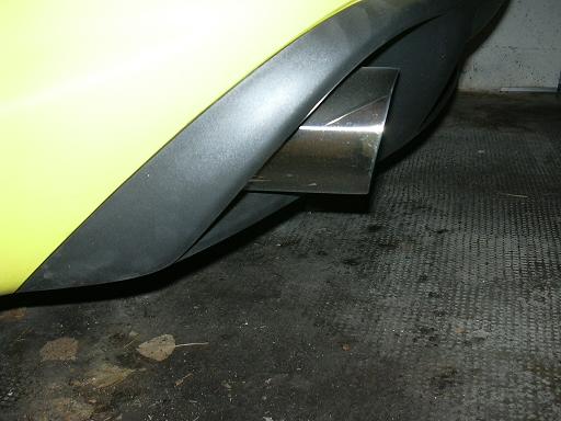 hymepro005s.JPG