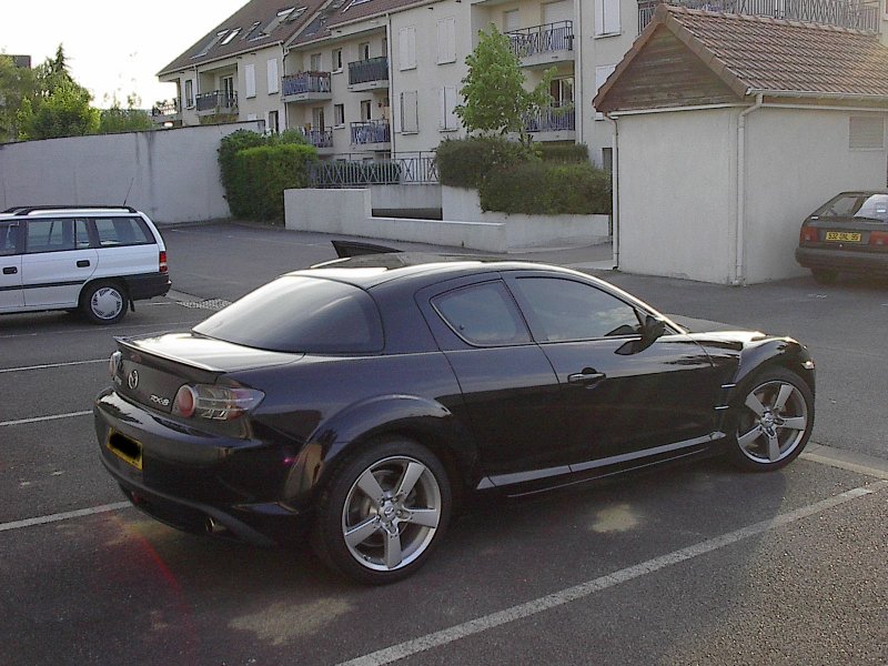 RX8_Carb2.jpg