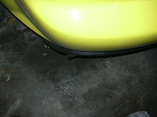 hymepro007s.JPG