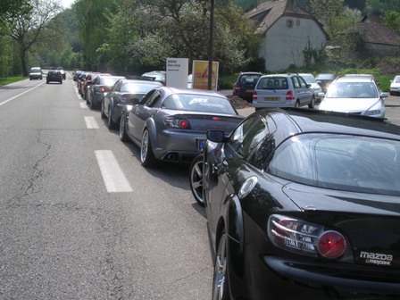 convoi de rx8.JPG