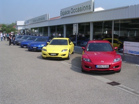 concession mazda Chatenois.JPG