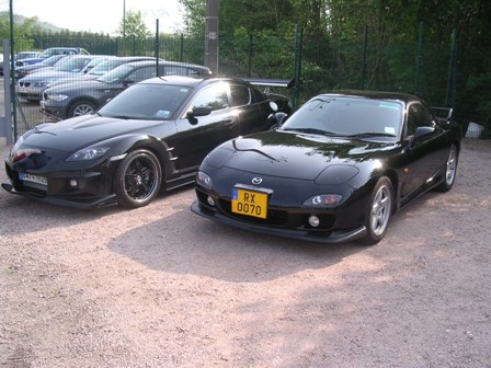RX7 bi-turbo de Max.JPG