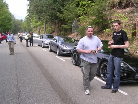 DSCN2788.JPG