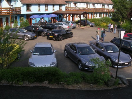 RX8 hotel.JPG