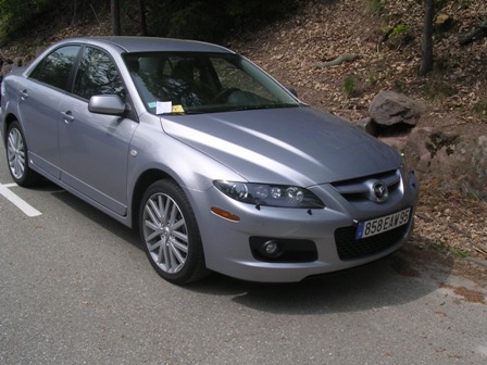 Mazda 6 MPS av..JPG