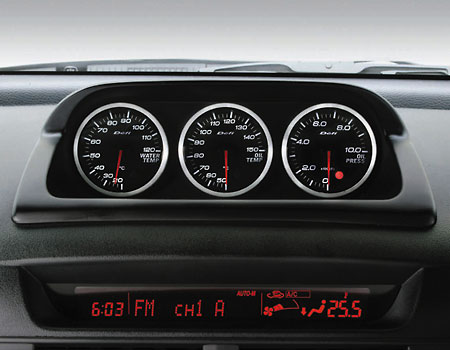 023-001_Rx8.jpg