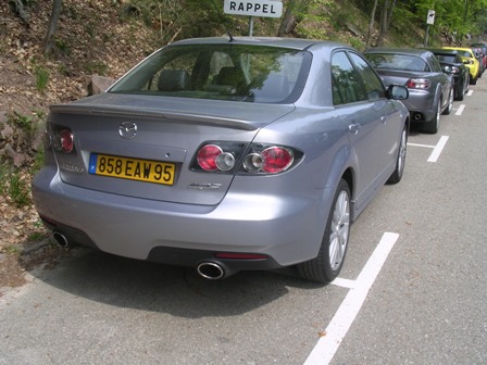 mazda 6 MPS ar.JPG