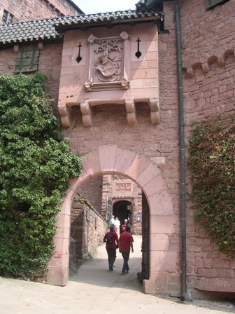 Ht Koenigsbourg 2.JPG