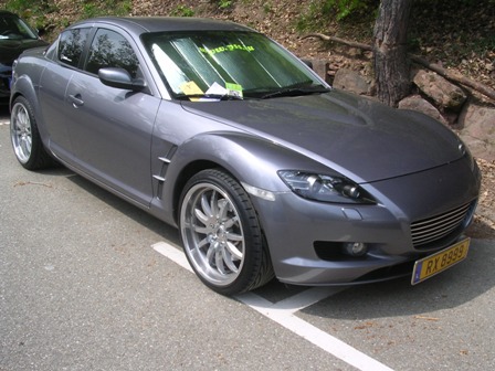 RX8 rotaryengine av.JPG