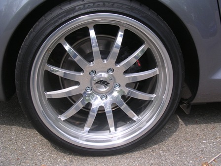 Jante RX8 rotary.JPG