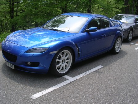 RX8 YariRX8 av.JPG