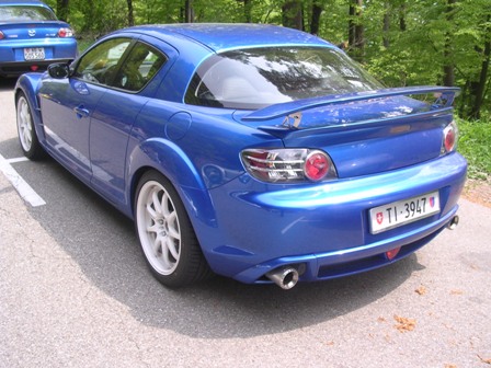 RX8 YariRX8 ar.JPG