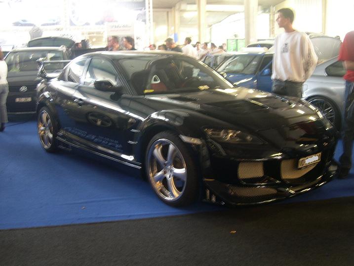 passiontuning 054.JPG