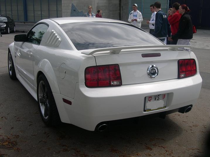 passiontuning 037.JPG
